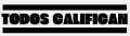 Todos-Califican.com